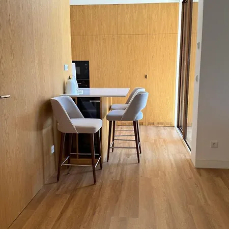 Petra Vilamoura- Modern Retreat Near Beach, Golf & Marina קווארטיירה