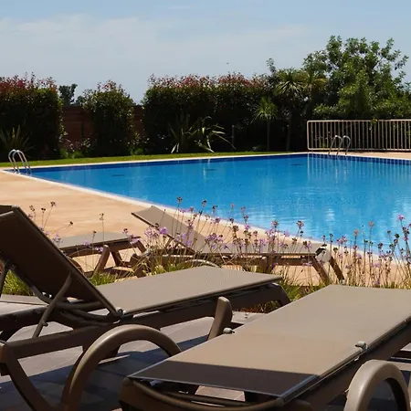 Petra Vilamoura- Modern Retreat Near Beach, Golf&marina Casa vacanze Quarteira