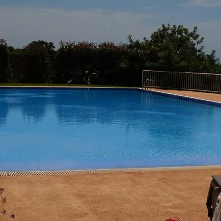 Casa vacanze Petra Vilamoura- Modern Retreat Near Beach, Golf&marina Quarteira