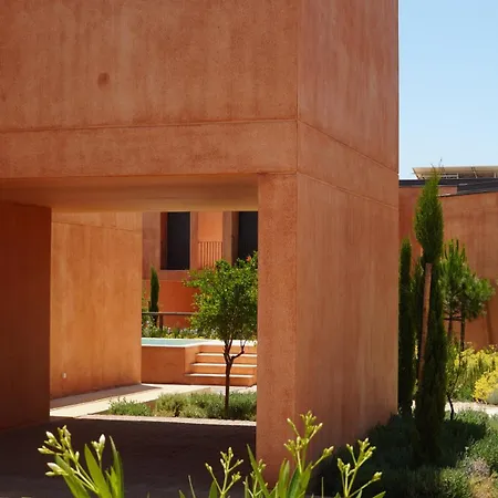 Petra Vilamoura- Modern Retreat Near Beach, Golf & Marina קווארטיירה