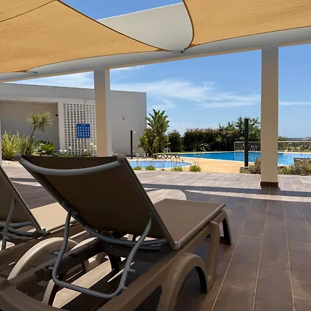 Petra Vilamoura- Modern Retreat Near Beach, Golf&marina * Quarteira